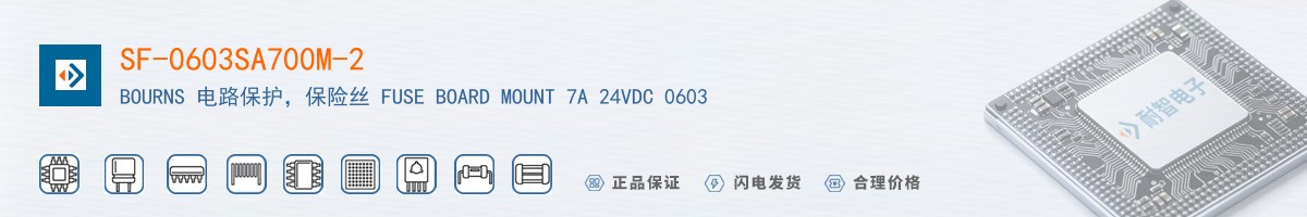 SF-0603SA700M-2������