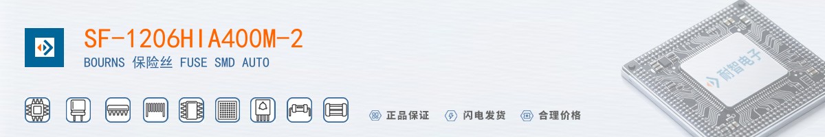 SF-1206HIA400M-2������