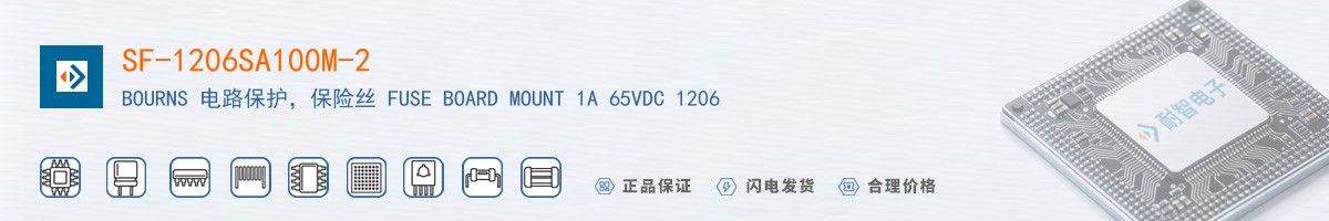 SF-1206SA100M-2������
