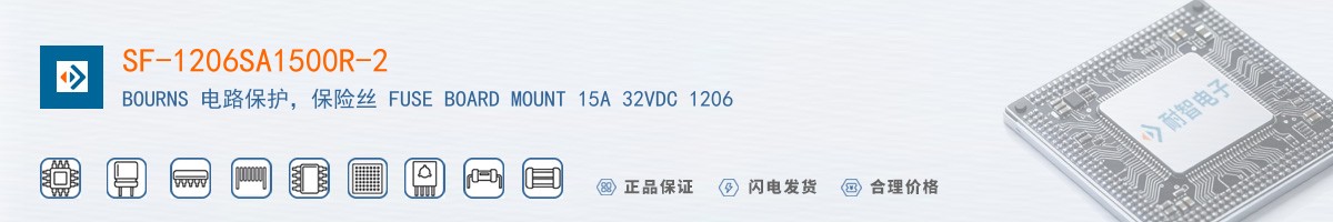 SF-1206SA1500R-2������