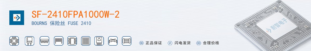 SF-2410FPA1000W-2������