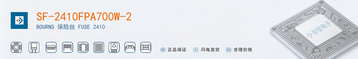 SF-2410FPA700W-2������