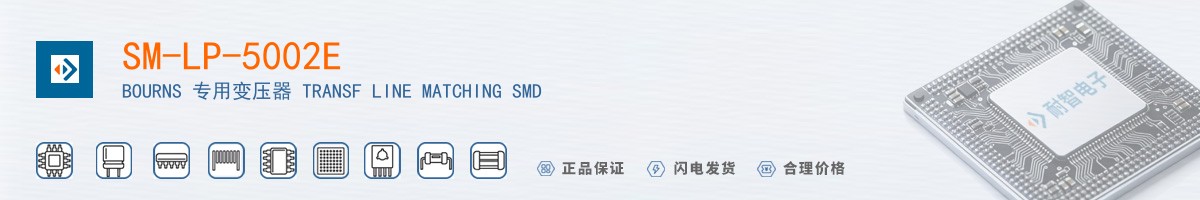 SM-LP-5002E������