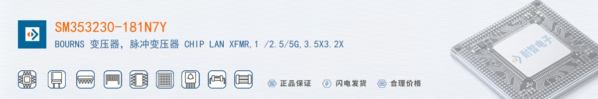 SM353230-181N7Y������