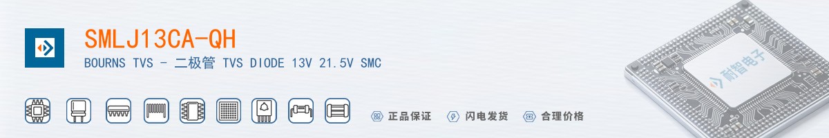 SMLJ13CA-QH������