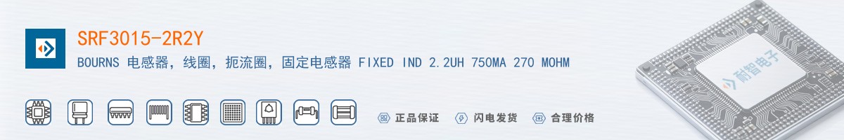 SRF3015-2R2Y������