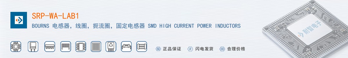 SRP-WA-LAB1������