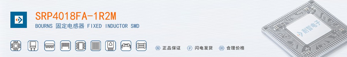 SRP4018FA-1R2M������
