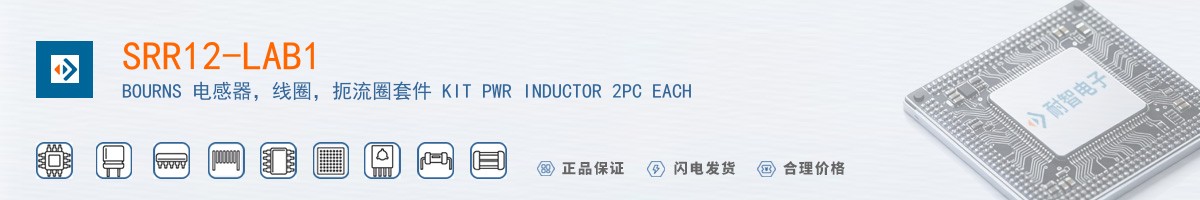 SRR12-LAB1������