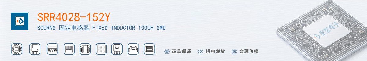 SRR4028-152Y������