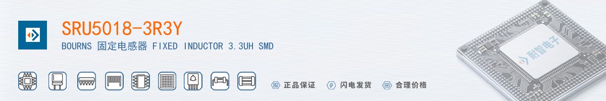 SRU5018-3R3Y������