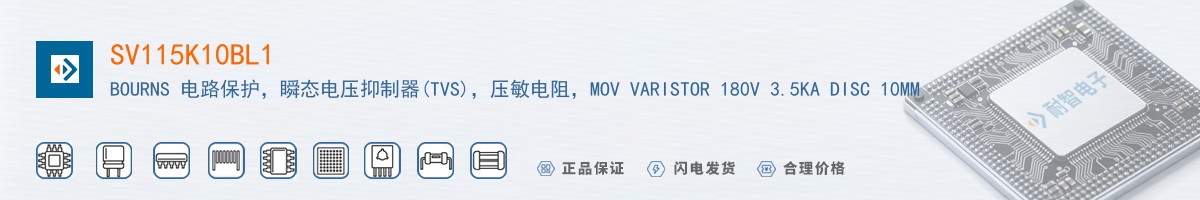 SV115K10BL1������