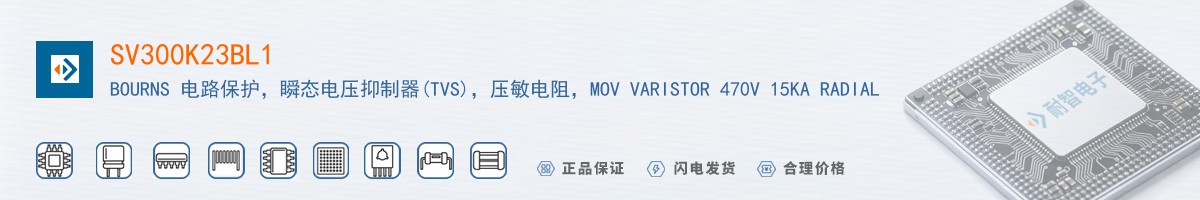 SV300K23BL1������