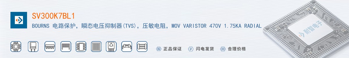 SV300K7BL1������