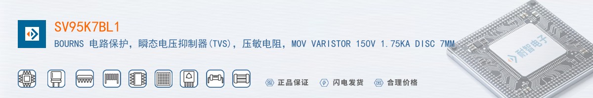 SV95K7BL1������