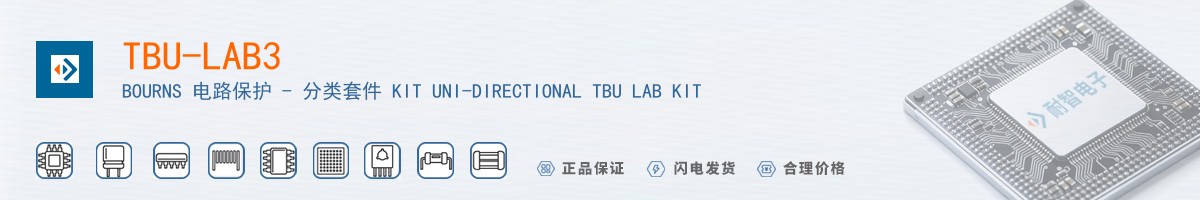 TBU-LAB3������