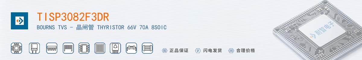 TISP3082F3DR������