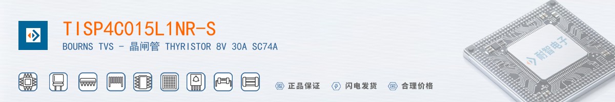 TISP4C015L1NR-S������