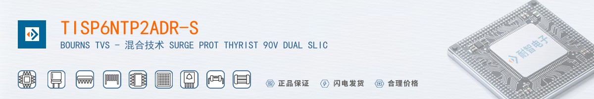 TISP6NTP2ADR-S������