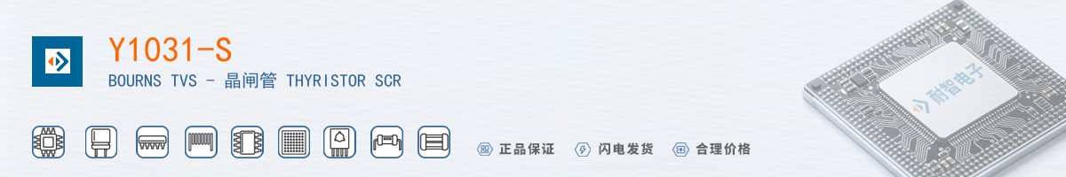 Y1031-S������