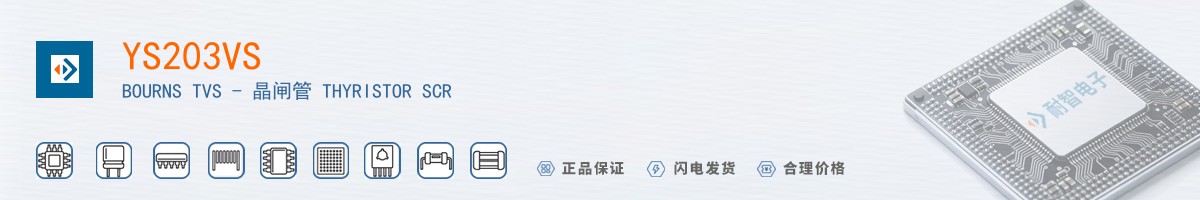 YS203VS������