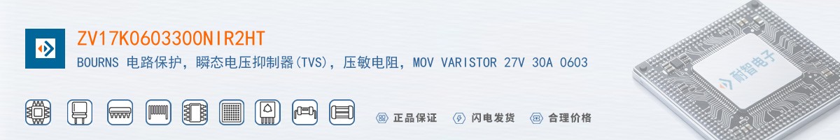 ZV17K0603300NIR2HT������