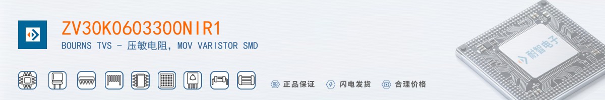 ZV30K0603300NIR1������