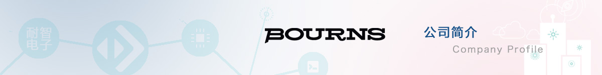 Bourns˾